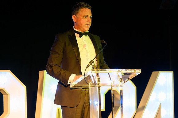240711_Pendle_Business_Awards__LHP1131