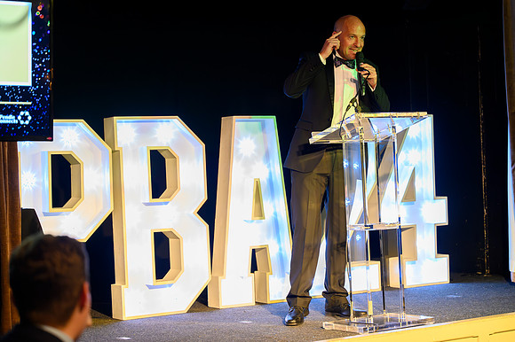 240711_Pendle_Business_Awards__LHP1156