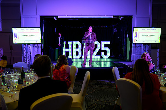 250612_HBAs_LHP1431