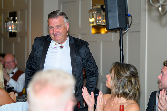 240711_Pendle_Business_Awards__LHP1194