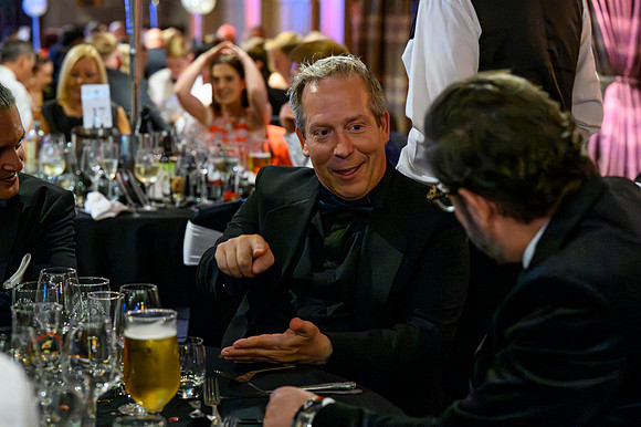 250703_Pendle_Business_Awards_2025_web_LHP3210_054