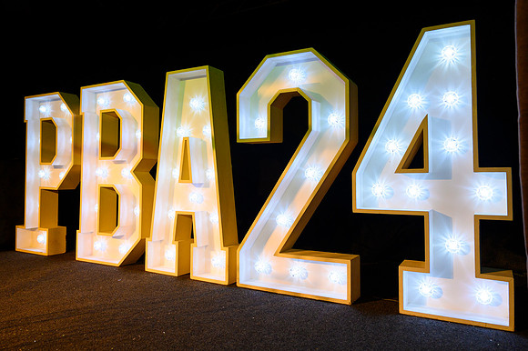 240711_Pendle_Business_Awards__LHP5821