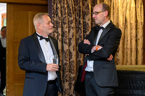 250703_Pendle_Business_Awards_2025_web_LHP3160_004