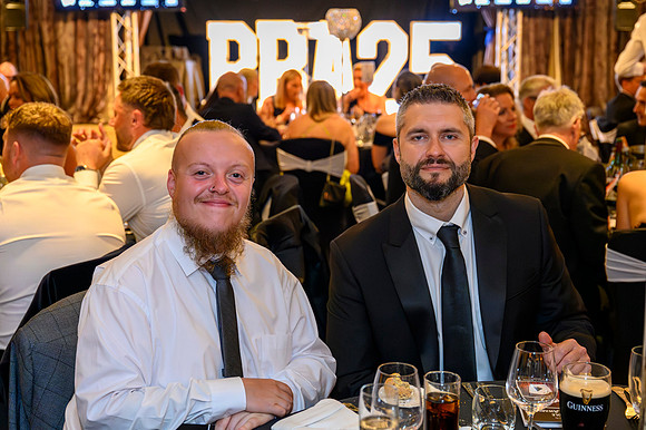 250703_Pendle_Business_Awards_2025_web_LHP3292