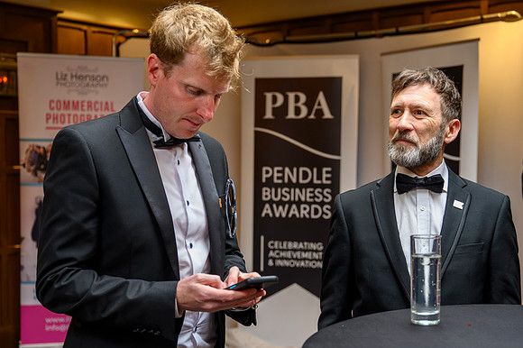 250703_Pendle_Business_Awards_2025_web_LHP3136