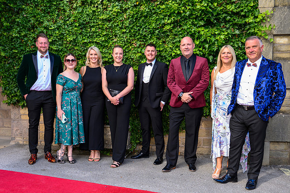 250703_Pendle_Business_Awards_2025_LHP3164