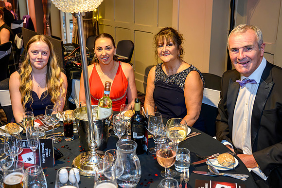 250703_Pendle_Business_Awards_2025_web_LHP3301