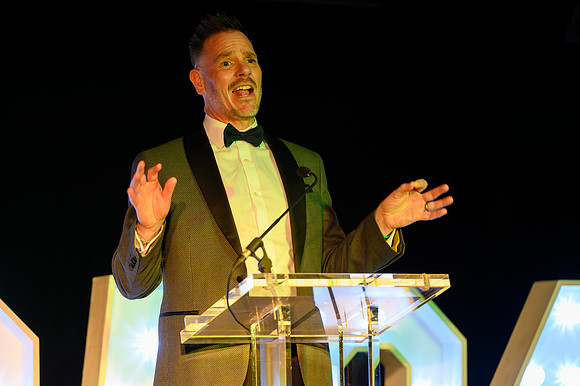 240711_Pendle_Business_Awards__LHP1175