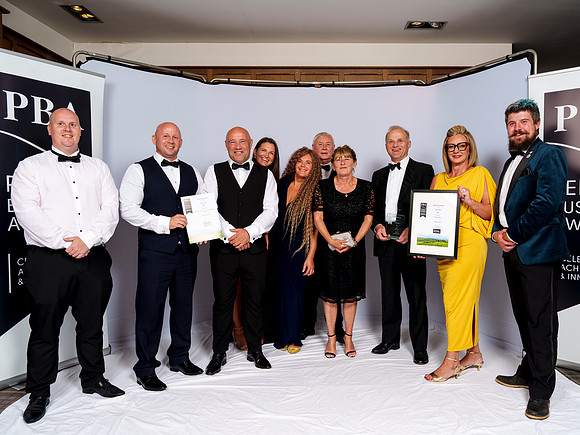 250703_Pendle_Business_Awards_2025_DSC1024