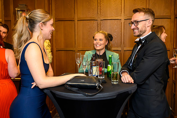 250703_Pendle_Business_Awards_2025_web_LHP3239
