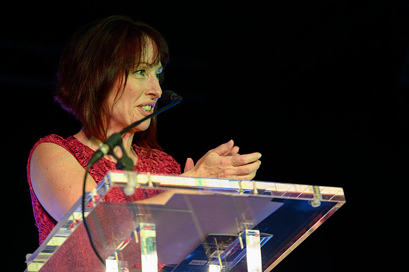 240711_Pendle_Business_Awards__LHP0922