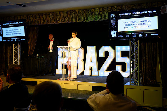 250703_Pendle_Business_Awards_2025_LHP3471