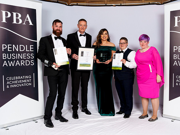 250703_Pendle_Business_Awards_2025_web_DSC1051