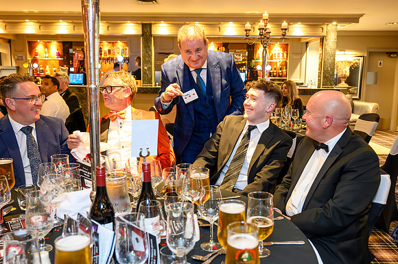 250703_Pendle_Business_Awards_2025_LHP3336