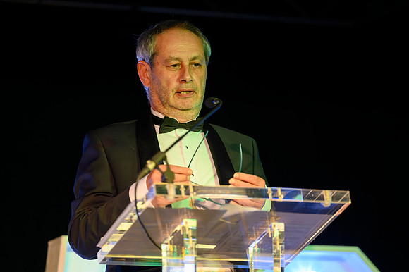 240711_Pendle_Business_Awards__LHP1041_web