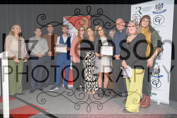 241011_BBA_Awards_2024_LHP2512
