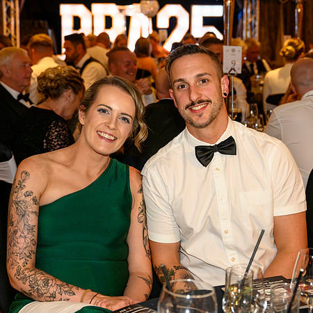 250703_Pendle_Business_Awards_2025_web_LHP3315