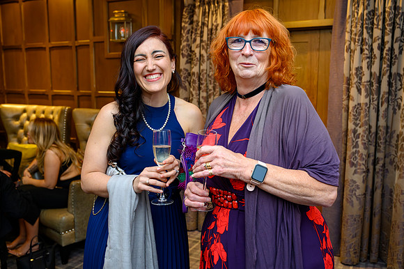 240711_Pendle_Business_Awards__LHP5846