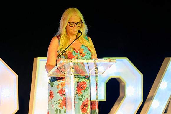 240711_Pendle_Business_Awards__LHP1193