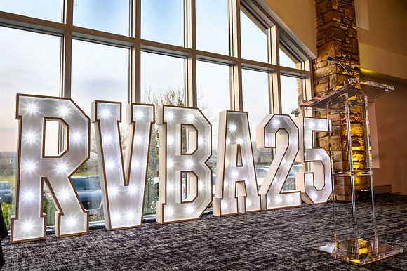 250320_RVBA25_LHP9125