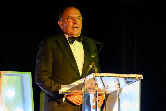 240711_Pendle_Business_Awards__LHP1022_web
