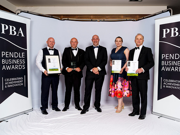 250703_Pendle_Business_Awards_2025_DSC1104
