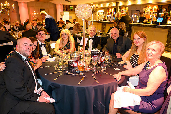 250703_Pendle_Business_Awards_2025_LHP3346