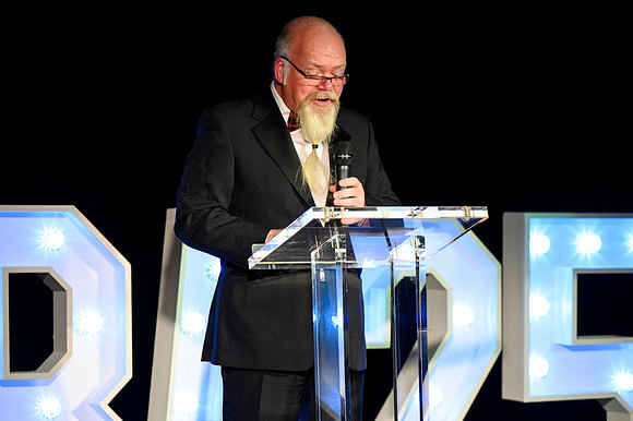 250703_Pendle_Business_Awards_2025_web_LHP3356_200