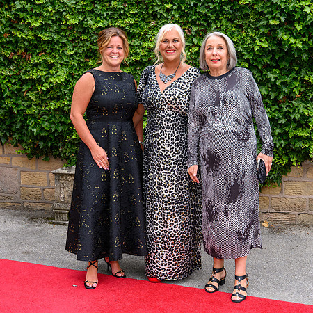 250703_Pendle_Business_Awards_2025_LHP3207