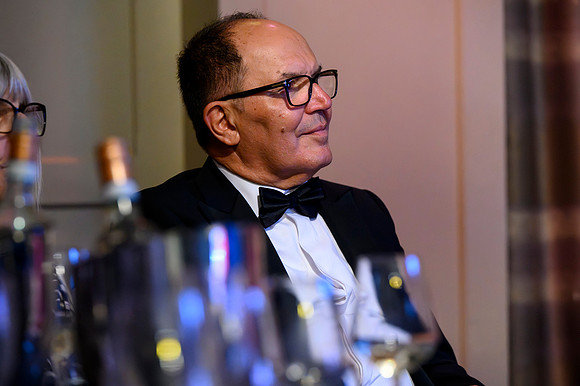 250703_Pendle_Business_Awards_2025_web_LHP3326_170