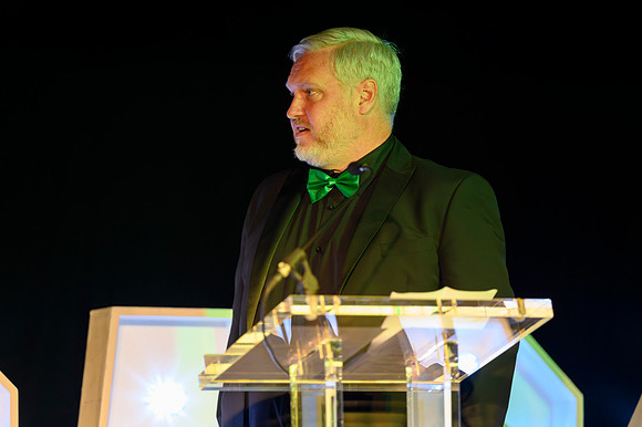 240711_Pendle_Business_Awards__LHP1058_web