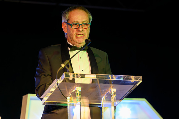 240711_Pendle_Business_Awards__LHP1049_web
