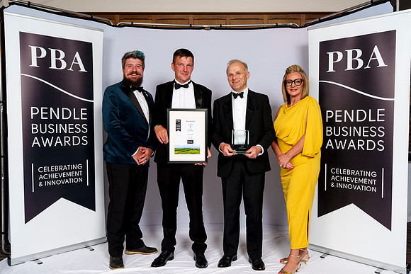 250703_Pendle_Business_Awards_2025_DSC1022_web