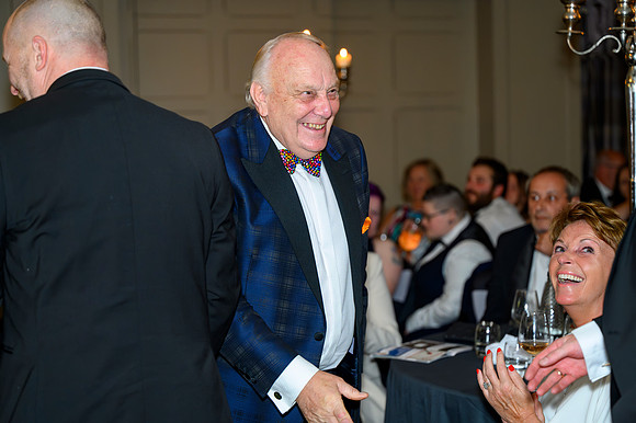 240711_Pendle_Business_Awards__LHP1032