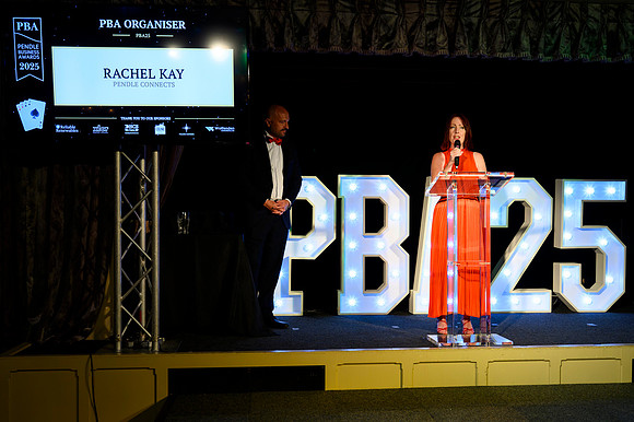 250703_Pendle_Business_Awards_2025_web_LHP3382