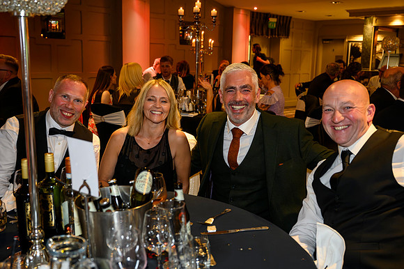 250703_Pendle_Business_Awards_2025_web_LHP3321