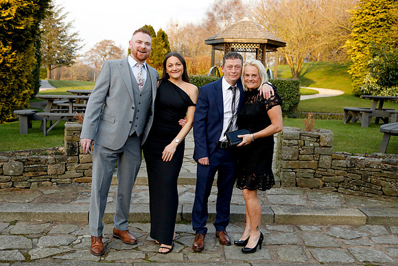 250320_RVBA25_MG_0027_web