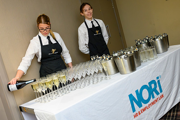 240711_Pendle_Business_Awards__LHP5835