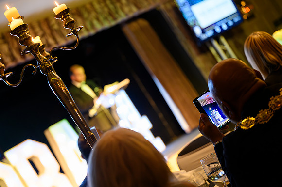 240711_Pendle_Business_Awards__LHP0968