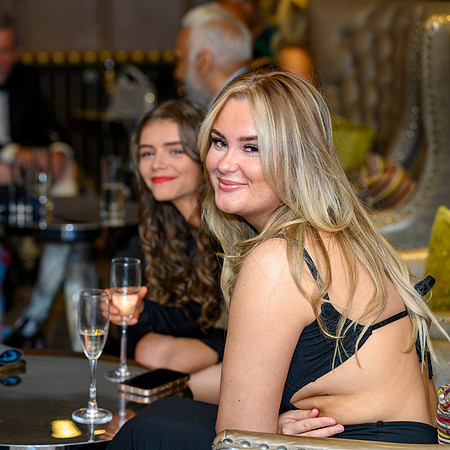 240711_Pendle_Business_Awards__LHP0877_web