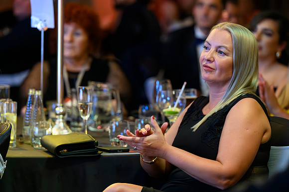 250703_Pendle_Business_Awards_2025_LHP3331_175