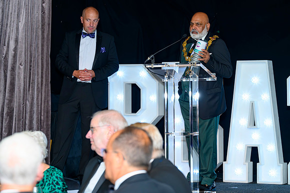 240711_Pendle_Business_Awards__LHP0889_web