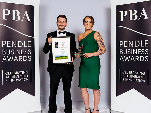 250703_Pendle_Business_Awards_2025_web_DSC1061