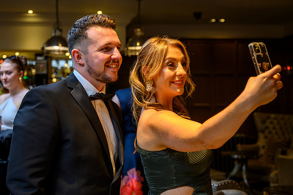 250703_Pendle_Business_Awards_2025_LHP3138