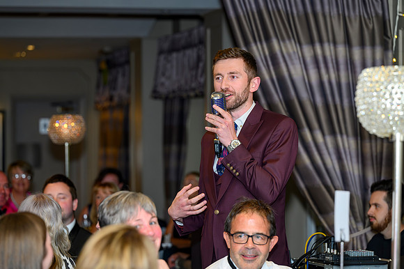 240711_Pendle_Business_Awards__LHP0884