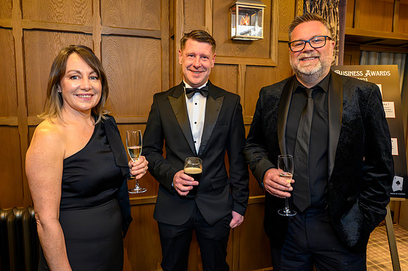 250703_Pendle_Business_Awards_2025_LHP3240