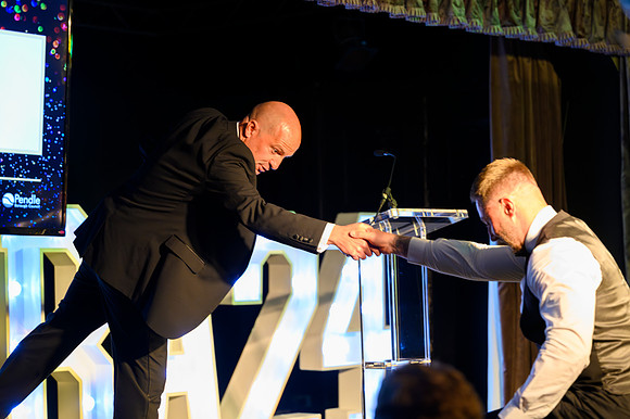 240711_Pendle_Business_Awards__LHP1096