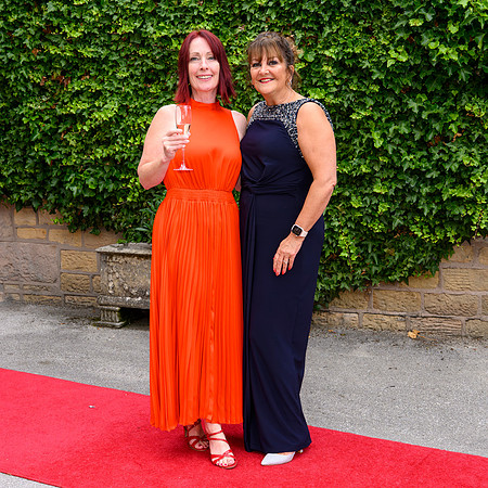 250703_Pendle_Business_Awards_2025_LHP3208
