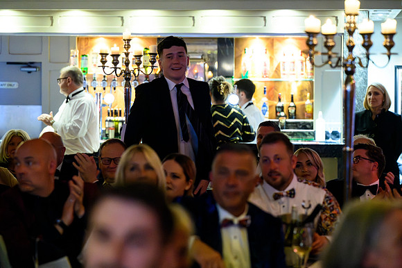 250703_Pendle_Business_Awards_2025_LHP3362_206
