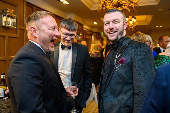 240711_Pendle_Business_Awards__LHP5862